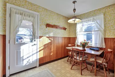 10022 Lakeside Drive, Cincinnati, OH 45231 - Photo 17