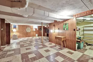 10022 Lakeside Dr, Springfield Township, OH 45231 - Photo 29