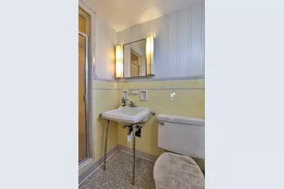 10022 Lakeside Drive, Cincinnati, OH 45231 - Photo 23