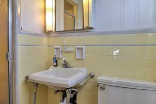 10022 Lakeside Dr, Springfield Township, OH 45231 - Photo 23