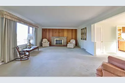 10022 Lakeside Drive, Cincinnati, OH 45231 - Photo 7