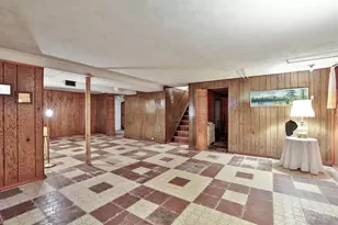 10022 Lakeside Dr, Springfield Township, OH 45231 - Photo 33