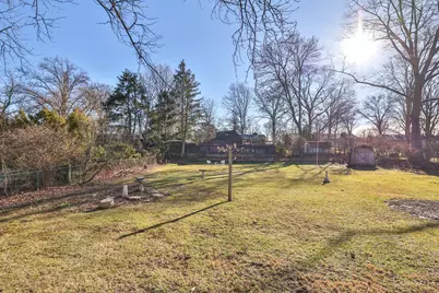 10022 Lakeside Drive, Cincinnati, OH 45231 - Photo 39