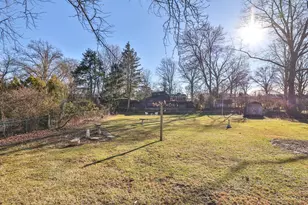 10022 Lakeside Dr, Springfield Township, OH 45231 - Photo 39