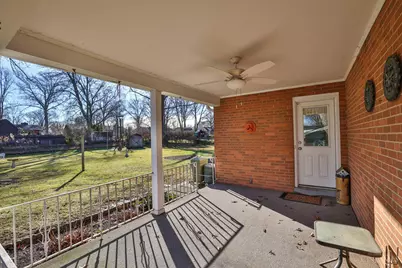 10022 Lakeside Drive, Cincinnati, OH 45231 - Photo 37