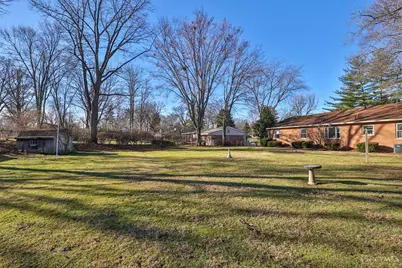 10022 Lakeside Drive, Cincinnati, OH 45231 - Photo 41