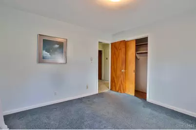 10022 Lakeside Drive, Cincinnati, OH 45231 - Photo 25