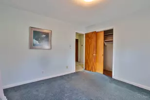 10022 Lakeside Dr, Springfield Township, OH 45231 - Photo 25