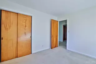 10022 Lakeside Dr, Springfield Township, OH 45231 - Photo 27