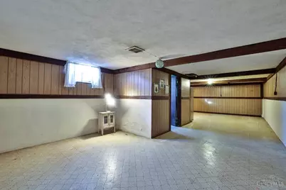 10022 Lakeside Drive, Cincinnati, OH 45231 - Photo 31