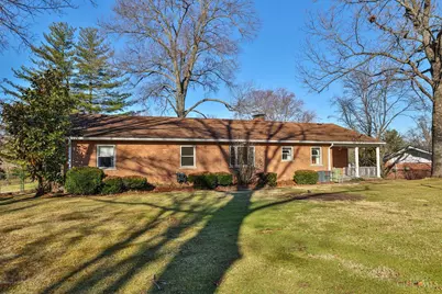 10022 Lakeside Drive, Cincinnati, OH 45231 - Photo 43