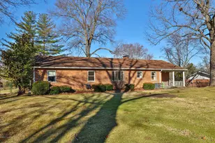 10022 Lakeside Dr, Springfield Township, OH 45231 - Photo 43