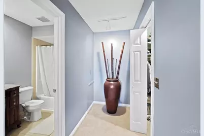 2280 Bridle Court, Deerfield Township, OH 45039 - Photo 27