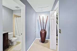 2280 Bridle Ct, Deerfield Township, OH 45039 - Photo 27