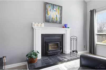 2280 Bridle Court, Deerfield Township, OH 45039 - Photo 7