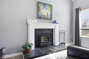 2280 Bridle Ct, Deerfield Township, OH 45039 - Photo 7