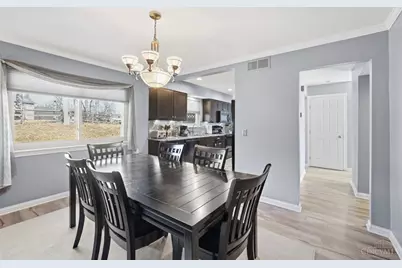 2280 Bridle Court, Deerfield Township, OH 45039 - Photo 19