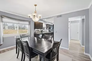 2280 Bridle Ct, Deerfield Township, OH 45039 - Photo 19