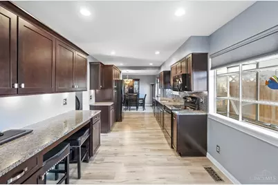 2280 Bridle Court, Deerfield Township, OH 45039 - Photo 11