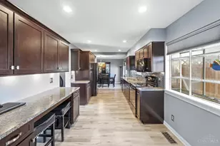 2280 Bridle Ct, Deerfield Township, OH 45039 - Photo 11