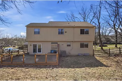 2280 Bridle Court, Deerfield Township, OH 45039 - Photo 45