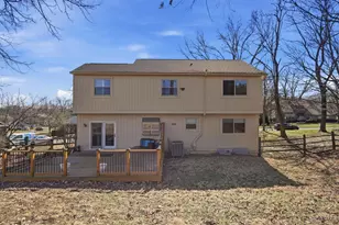 2280 Bridle Ct, Deerfield Township, OH 45039 - Photo 45