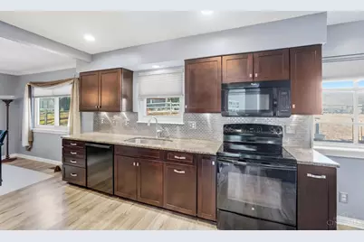 2280 Bridle Court, Deerfield Township, OH 45039 - Photo 15