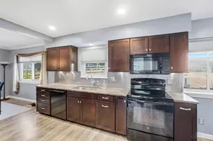 2280 Bridle Ct, Deerfield Township, OH 45039 - Photo 15