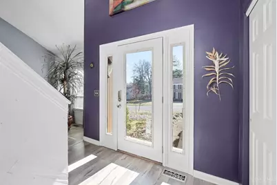 2280 Bridle Court, Deerfield Township, OH 45039 - Photo 3