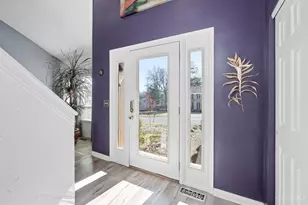 2280 Bridle Ct, Deerfield Township, OH 45039 - Photo 3