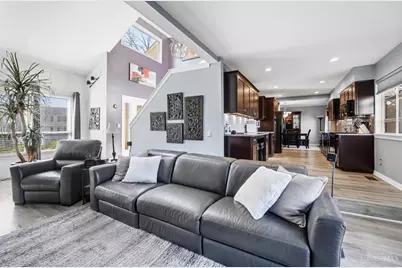 2280 Bridle Court, Deerfield Township, OH 45039 - Photo 9