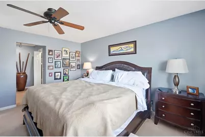 2280 Bridle Court, Deerfield Township, OH 45039 - Photo 25