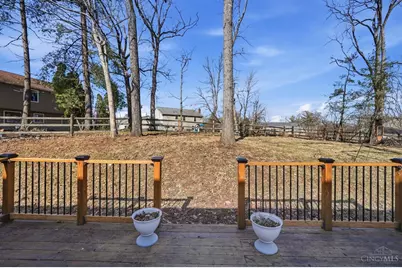 2280 Bridle Court, Deerfield Township, OH 45039 - Photo 39