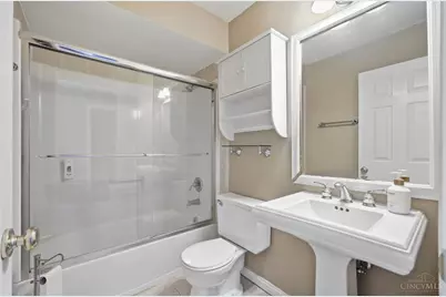 2280 Bridle Court, Deerfield Township, OH 45039 - Photo 33