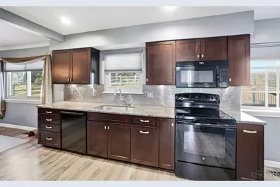 2280 Bridle Court, Deerfield Township, OH 45039 - Photo 13