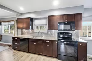 2280 Bridle Ct, Deerfield Township, OH 45039 - Photo 13