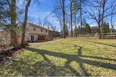 2280 Bridle Court, Deerfield Township, OH 45039 - Photo 43