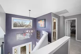 2280 Bridle Ct, Deerfield Township, OH 45039 - Photo 21