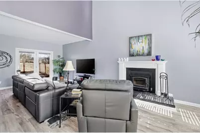 2280 Bridle Court, Deerfield Township, OH 45039 - Photo 5