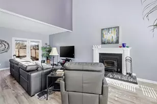 2280 Bridle Ct, Deerfield Township, OH 45039 - Photo 5