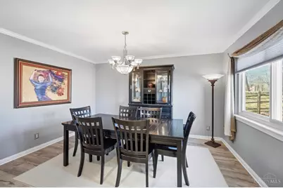 2280 Bridle Court, Deerfield Township, OH 45039 - Photo 17