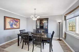 2280 Bridle Ct, Deerfield Township, OH 45039 - Photo 17