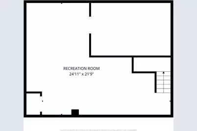 2280 Bridle Court, Deerfield Township, OH 45039 - Photo 49