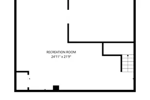 2280 Bridle Ct, Deerfield Township, OH 45039 - Photo 49