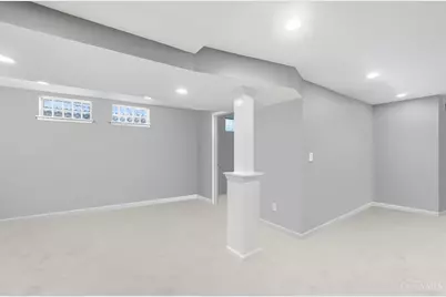 2280 Bridle Court, Deerfield Township, OH 45039 - Photo 35