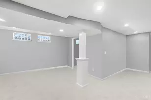 2280 Bridle Ct, Deerfield Township, OH 45039 - Photo 35