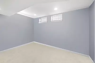 2280 Bridle Court, Deerfield Township, OH 45039 - Photo 37