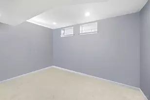 2280 Bridle Ct, Deerfield Township, OH 45039 - Photo 37