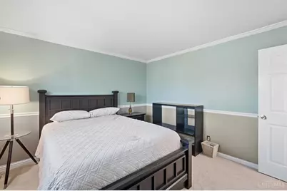 2280 Bridle Court, Deerfield Township, OH 45039 - Photo 31