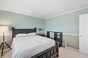 2280 Bridle Ct, Deerfield Township, OH 45039 - Photo 31